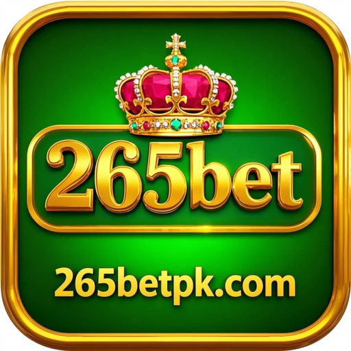 265bet